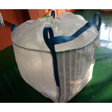 PP sacks for packing vegetables pomatoes cabbages onions 60*60*80/90*90*110cm,500-600kg seed packing bulk bag